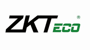 ZKTeco EC10 Elevator Control