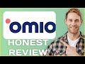Omio Booking Platform Review Usage Experience Omio Booking Platform Review Usage Experience