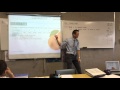 Graphing Variables and Their Relationships