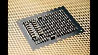 28-ядерный процессор Intel Xeon W-3175X уже можно предзаказать по цене около 4000 долларов