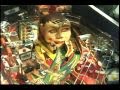 #4 Rebuilding FUNHOUSE & ROBOTRON = TNT Amusements 2002 Infomercial Part 4 -