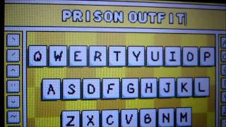 super scribblenauts tricky glitch