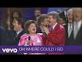 Where Could I Go Lyric Video Live At The Georgia Dome Atlanta GA 1998 mp3