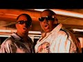 Biggie Smalls Best And Funny Moments 