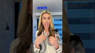 Why I Quit Amazon