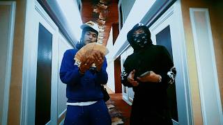 Bandzo - GIMMEDAT (feat. c0kebabytorii) [ ]