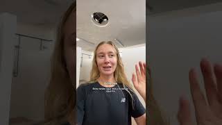 Update Murcia Dana Alice