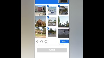 NEW Crypto AIRDROP JOIN FAST $BIXL Have 400Million supply..😲