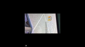 Proof that I don’t macro