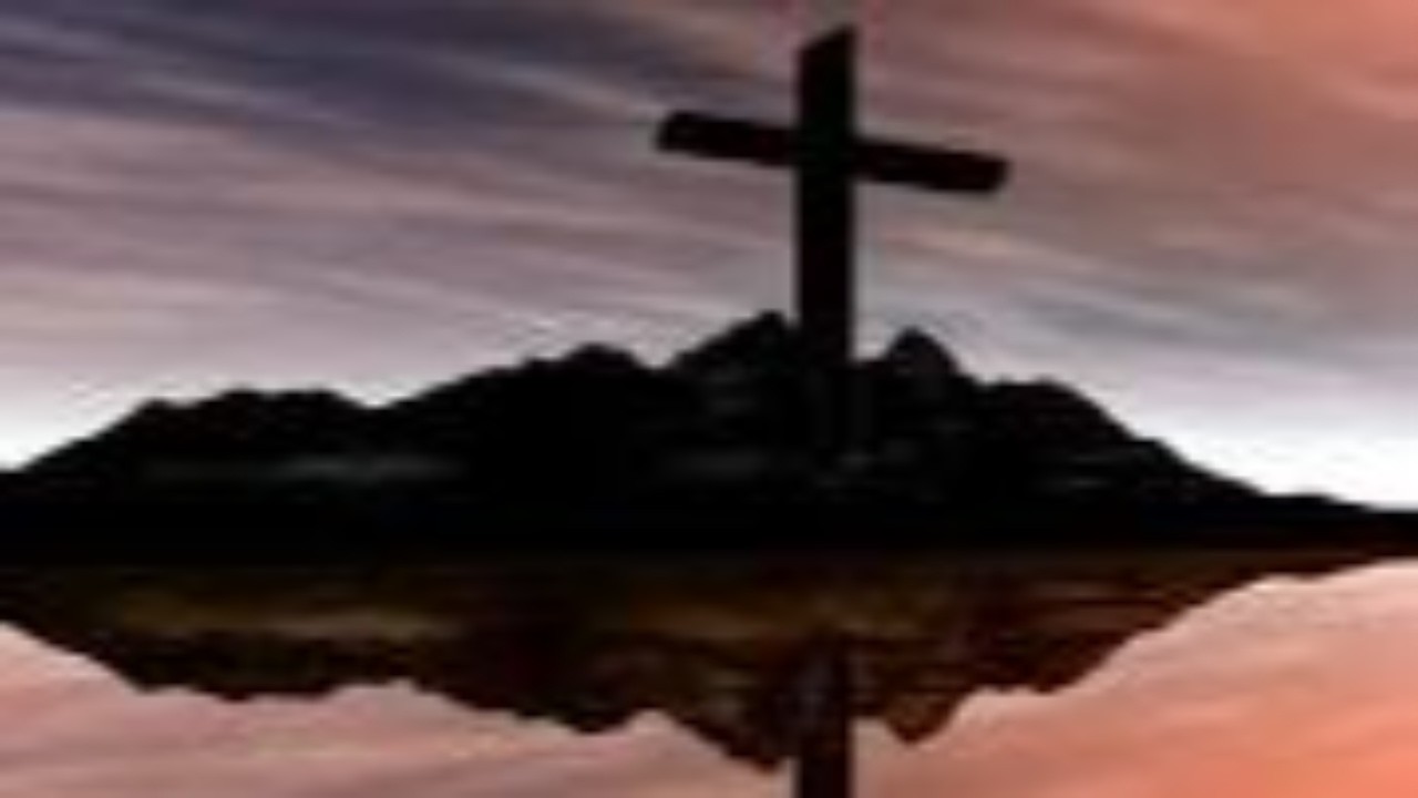 09/20/2026 FHF Sunday Service