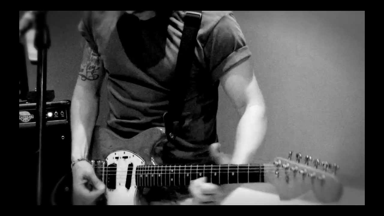 Watch I'm the ocean ( the Neil Young tribute band ) /cortez the killer on YouTube Watch I'm the ocean ( the Neil Young tribute band ) /cortez the killer on YouTube