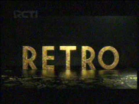 RCTI Djatum Coklat 23 37 #Retro