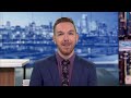 January 2, 2024 Full Episode — Chicago Tonight