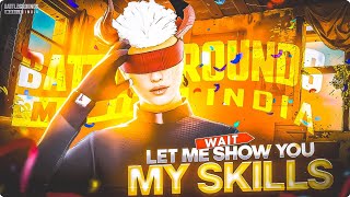 The Future of PUBG Mobile (BGMI 3.9 Update Review)