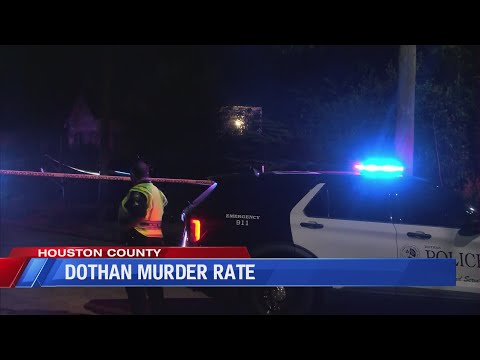 Busted Mugshots Dothan Alabamaabout