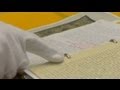 Novi detalji iz života diktatora: Hitler je bio narkoman? (VIDEO)