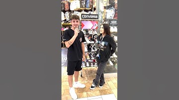 What’s your battery percentage? 😱