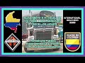 VIAJANDO CON CARLOS GIRALDO Ruta BUENAVENTURA-BOGOTA caravaniando y subiendo la línea con la maleta