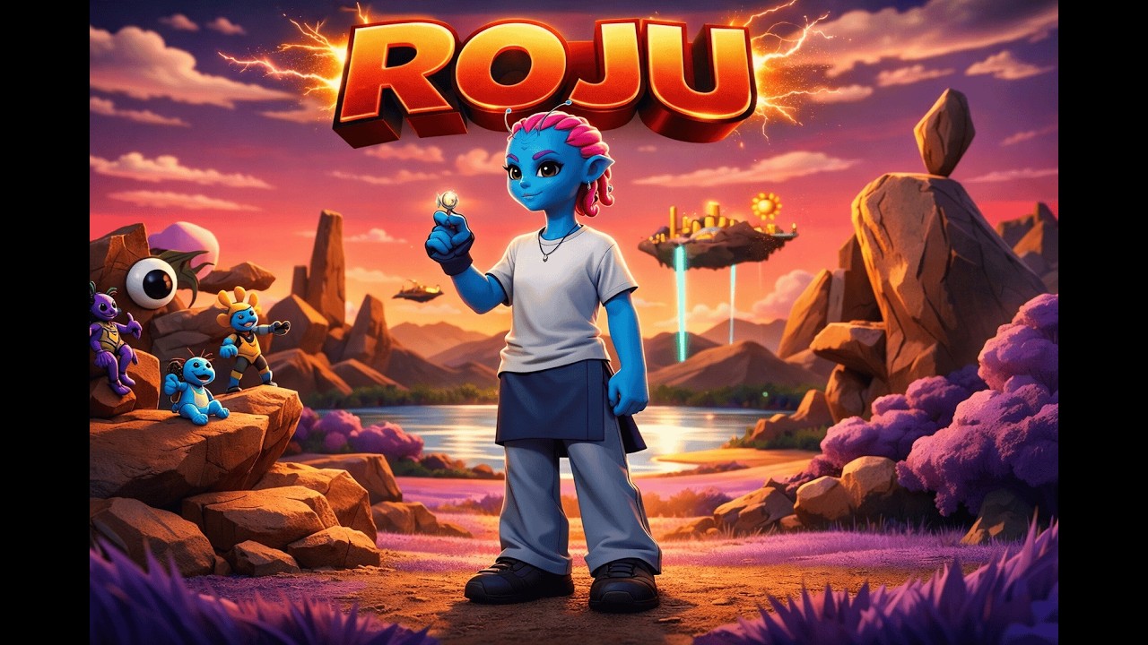 Asake x Victony x Omah Lay Amapiano x Afrobeat Type Beat 2026 