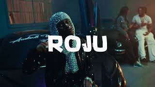 Asake x Victony x Omah Lay Amapiano x Afrobeat Type Beat 2026 ROJU