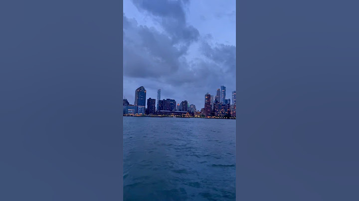 NEW YORK 🗽🇺🇸❤️