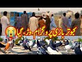 Kabutar bazi program war giya    kabootar bazi pakistan  fancy pigeon race 
