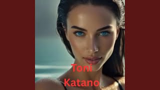 Download Lagu Pasion Qé Djeg MP3