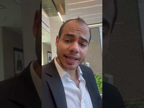 أفضل توقيت للشراء الحجز قبل الطرح من افضل الاستثمارات