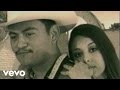 saul viera el gavilancillo - Estrella Divina