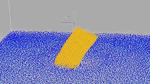 PCISPH+elastic_matter_2xFast_32K_particles.avi