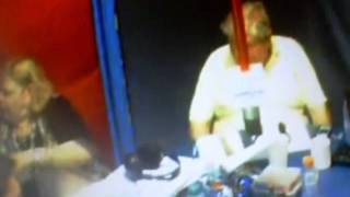 Video Tio Juan Carlos Ryhr RADIO06