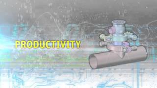 ansys 10x time to analysis