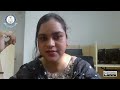 MA Journalism 1 Year 1st Sem 18903 EM Unit 3 Modern Newsroom Structure Part2