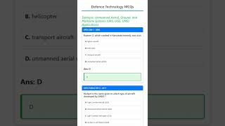 Unmanned Aerial, Ground, and Maritime Systems UAS, UGS, UMS Applications