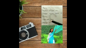 Parodi Lirik Lagu India #momen #funny #memelucuuhuhuh