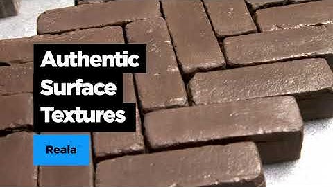 Unilock Commercial Pavers – Elegance