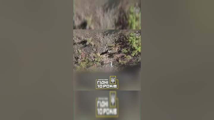 ВЛАШТОВУЄМО ПЕКЛО ОКУПАНТАМ! Бригада РУБІЖ