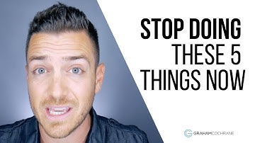 The Paradox Of Boundaries And High Performers In Business