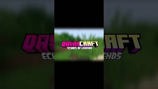 Dawncraft Full Version PojavLauncher 1.18.2! #pojavlauncher #dawncraft #modpack