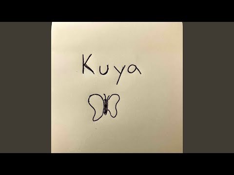 Ahmasay Wadawa Nama Mahu Sa