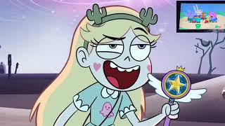 11 November 2022 And Never Ever Drink And Drive Commercial