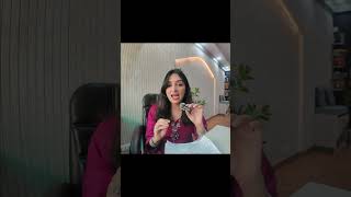 CUET Economics 2026 | 13th May Shift 1 Analysis 🚨