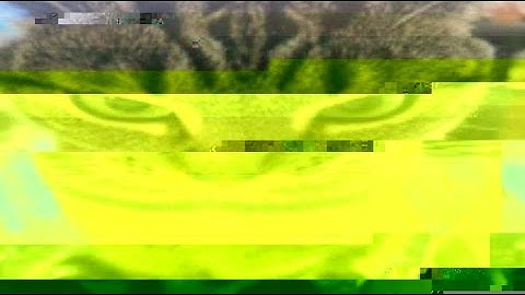 Space Invaders Preview 2 - Geometry Dash