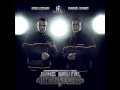 Kollegah & Farid Bang  - Drive-by # JBG 2