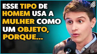 imagem do youtube