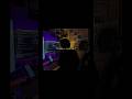 #codinglife #coding #codingshorts #code #gaming #motivation #deskdecor #setup