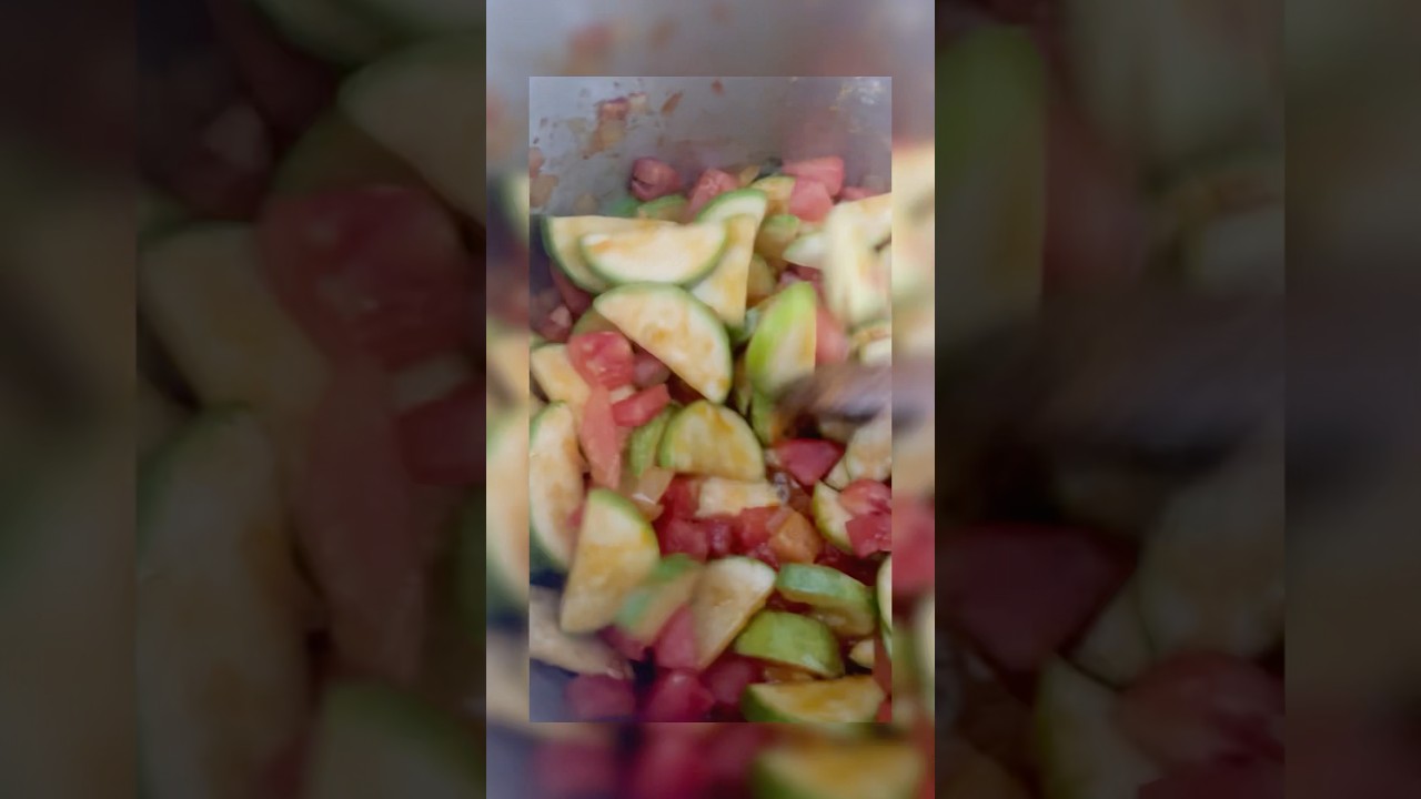 👉 “Zeytinyağlı Kabak Yemeği Tarifi | Hafif ve Lezzetli Yemek” #kabakyemeği #kabak #kabakyemekleri 👉 “Zeytinyağlı Kabak Yemeği Tarifi | Hafif ve Lezzetli Yemek” #kabakyemeği #kabak #kabakyemekleri