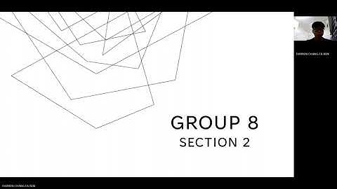 GroupAssignment_Video_2_8