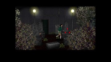 [HIVEOWEEN 2024] Let