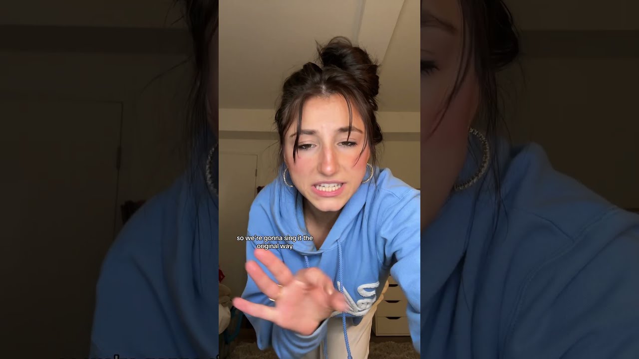 HARDEST ADELE NOTE EVER Adele Someonelikeyou Viraltiktok Belting Shocking Impressive Fyp